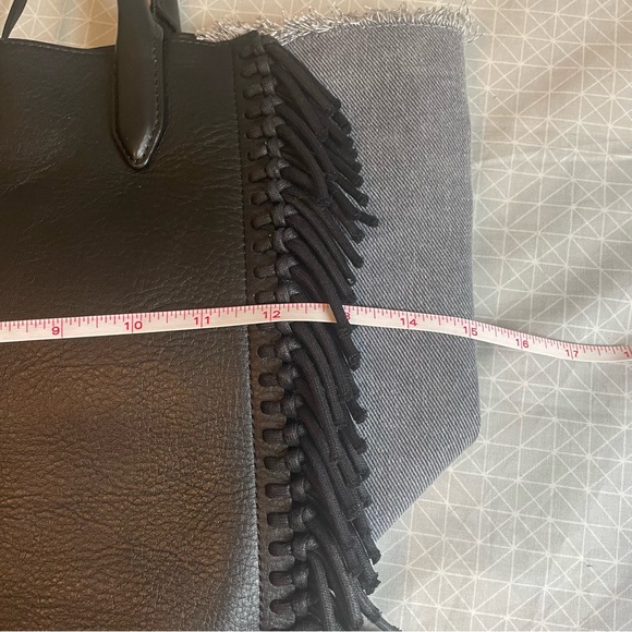 3.1 phillip lim bianca mini backpack Luna Crossbody Bag - O/S now in a compact size Man Bag Monday: 3.1 Phillip